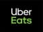 Uber Eats