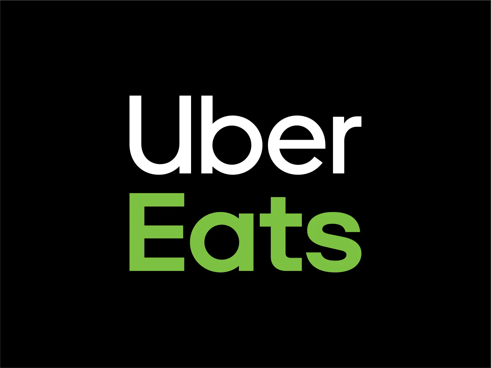 uber-eats