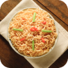 noodles